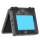 Anbernic Outlet RG35xx SP Black transparent - 1554035 - zdjęcie 8